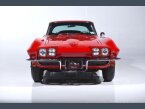 Thumbnail Photo undefined for 1964 Chevrolet Corvette